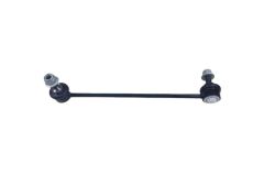 Kraftvoll STABILIZER Z ROTU ON SOL ASTRA J 12 09> 05 15>