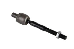 Kraftvoll ROT MILI ON VOLVO C70I 96-00  VOLVO S70 I 96-00