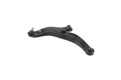 Kraftvoll ROTILLI SALINCAK ON SOL ALT MAZDA 323 1999-2004  MAZDA FAMILIA 1999-2004