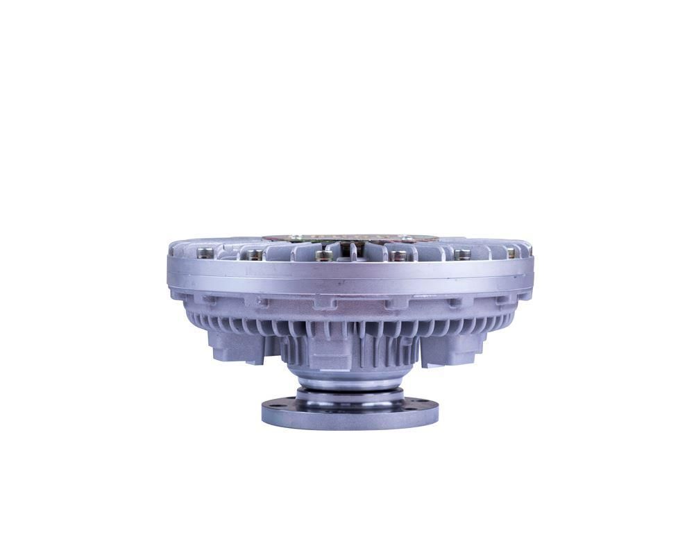WİSCO FAN GÖVDESİ PRO 827 YM 832 3227