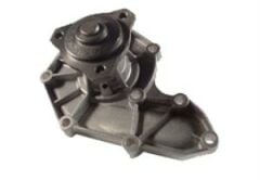 Aybay DEVIRDAIM R9D-R11TXE-R21MNGR-KANGOO 1.9-CLIO 1.9-SOLENZO 1.9-LAGUNA 2.0 16V