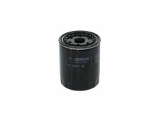 Bosch YAG FILTRESI H100 L300 MINIBUS STAREX TCI H100 KAMYONET LIBERO PREGIO 2.5 BONGO K2500 TCI KISA TIP 1