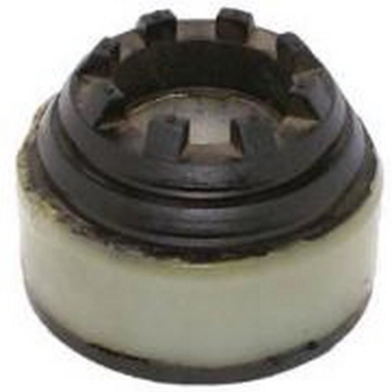 GB AMORTİSÖR TAKOZU ÖN UNO 60-70 1.4