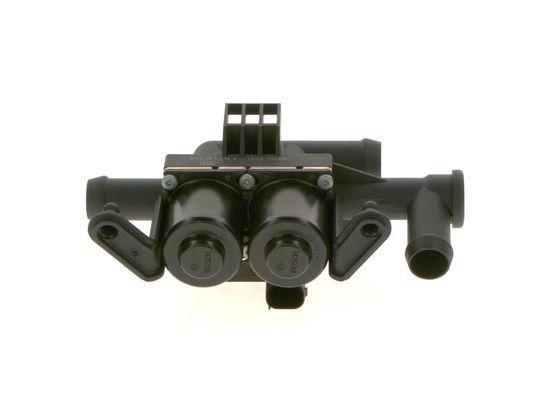 Bosch KALORIFER MUSLUGU BMW F10 10>16 F07 09>17 F01 08>15