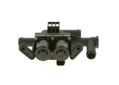 Bosch KALORIFER MUSLUGU BMW F10 10>16 F07 09>17 F01 08>15