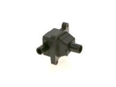 Bosch ATESLEME BOBINI ALFA 145 146 155