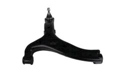 Kraftvoll SALINCAK SAC ALT SOL ROTILLI AMAROK 10>>