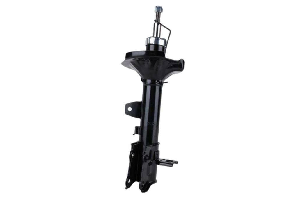 Kraftvoll ARKA AMORTISOR SOL HYUNDAI COUPE 1.6 / 2.0 96-01 ELANTRA 95-00