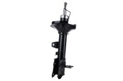 Kraftvoll ARKA AMORTISOR SOL HYUNDAI COUPE 1.6 / 2.0 96-01 ELANTRA 95-00