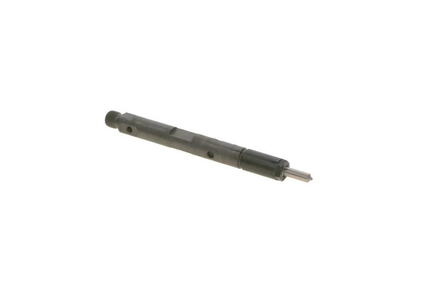 Bosch ENJEKTOR (OM602) W210 96>99 S210 96>99 W461 97>01 SPRINTER 96>00