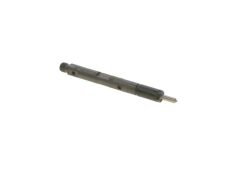 Bosch ENJEKTOR (OM602) W210 96>99 S210 96>99 W461 97>01 SPRINTER 96>00