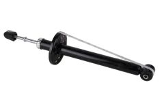 Kraftvoll ARKA AMORTISOR VENTO 92 98 TOLEDO 1,8I 2,0 16V GOLF II 1,1 / 1,3 / 1,6 / 1,8 GOLF III