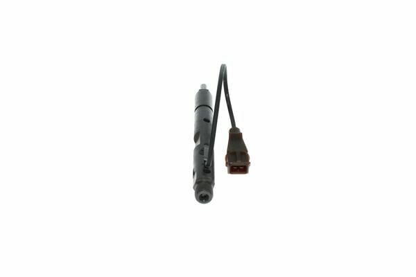 Bosch ENJEKTOR (OM602, KABLOLU) W210 96>99 S210 96>99 W461 97>01 SPRINTER 96>00