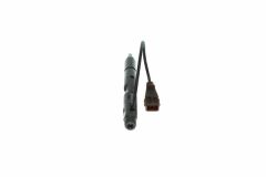 Bosch ENJEKTOR (OM602, KABLOLU) W210 96>99 S210 96>99 W461 97>01 SPRINTER 96>00
