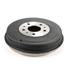 Braxis FREN KAMPANASI ARKA YARIS 1999-2005 - YARIS VERSO 2002-> 200X4