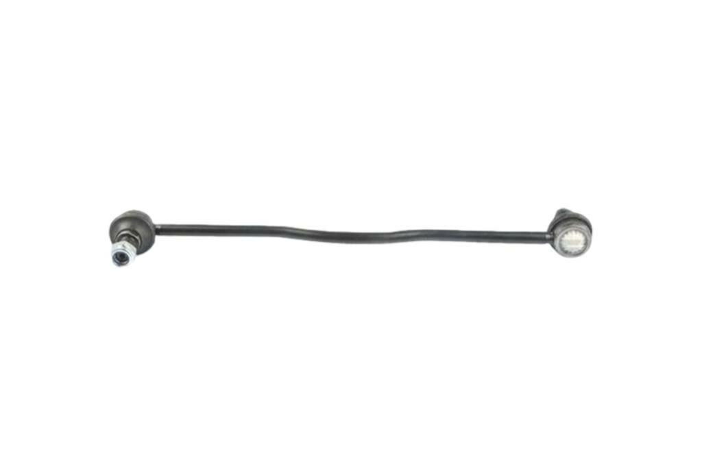 Kraftvoll Z ROT (STABILIZATOR CUBUGU) IDS ICIN VECTRA C SIGNUM