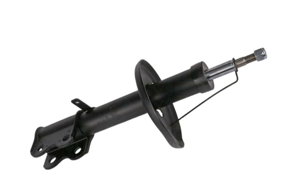 Kraftvoll ON AMORTISOR SAG GAZLI TOYOTA COROLLA 1993-1998 (AE101 KASA)