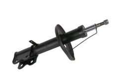 Kraftvoll ON AMORTISOR SAG GAZLI TOYOTA COROLLA 1993-1998 (AE101 KASA)