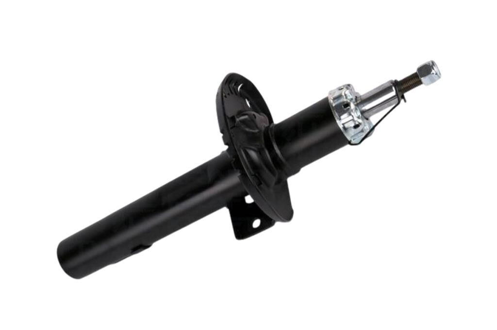 Kraftvoll ON AMORTISOR POLO IBIZA CORDOBA FABIA 1,2 / 1,2 12V / 1,4TDI / 1,9SDI / 1,4 16V / 1,9TDI 02>