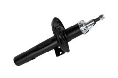 Kraftvoll ON AMORTISOR POLO IBIZA CORDOBA FABIA 1,2 / 1,2 12V / 1,4TDI / 1,9SDI / 1,4 16V / 1,9TDI 02>