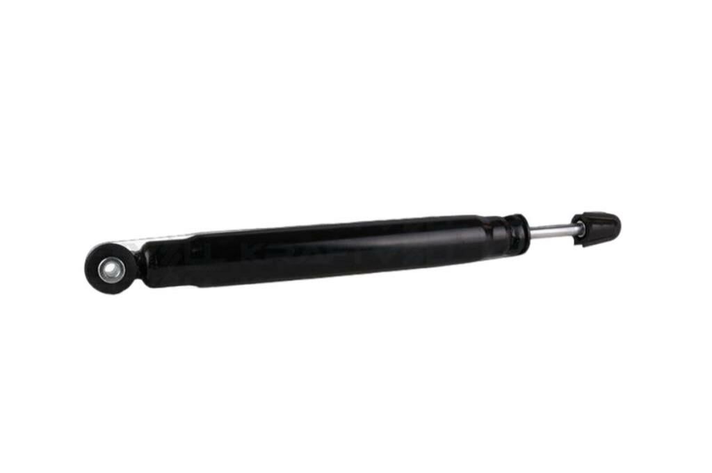 Kraftvoll ARKA AMORTISOR (SAG / SOL) P307-C4-P308 1,4 16V/1,6 16V/1,6HDI/2,0HDI 01-> C4 II DS4 10-> GAZLI
