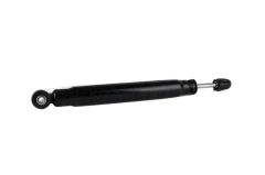 Kraftvoll ARKA AMORTISOR (SAG / SOL) P307-C4-P308 1,4 16V/1,6 16V/1,6HDI/2,0HDI 01-> C4 II DS4 10-> GAZLI