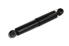 Kraftvoll ARKA AMORTISOR CLIO 90-97 1,4 1,7 1,8