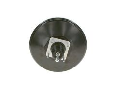 Bosch FREN SERVOSU (WESTINGHOUS) CORSA D CORSA E
