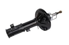 Kraftvoll AMORTISOR  ON SOL HYUNDAI ACCENT MILENYUM ADMIRA 1.3 1.5 1.6 2000-2005