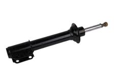 Kraftvoll ON AMORTISOR R9 R11 (GAZLI)