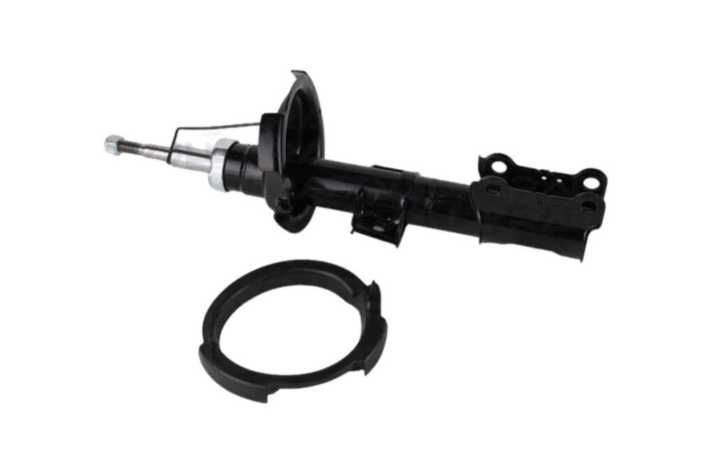 Kraftvoll ON AMORTISOR SOL SAG VOLVO XC90 11>