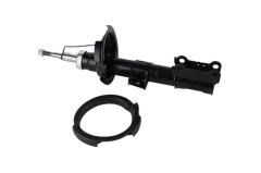 Kraftvoll ON AMORTISOR SOL SAG VOLVO XC90 11>