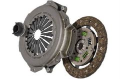 VALEO DEBRİYAJ SETİ R9 R11 R19 1400