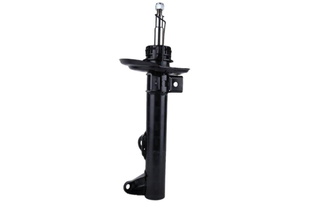 Kraftvoll AMORTISOR ON (GAZLI) C-CLASS W204 07>14 S204 07>14 C204 11>