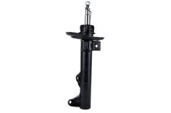 Kraftvoll AMORTISOR ON (GAZLI) C-CLASS W204 07>14 S204 07>14 C204 11>
