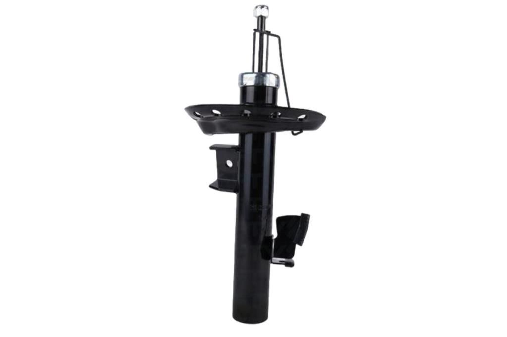 Kraftvoll ON AMORTISOR SAG MONDEO IV 07=> VOLVO S80 08 0> V70 08=> XC70 08=>