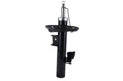 Kraftvoll ON AMORTISOR SAG MONDEO IV 07=> VOLVO S80 08 0> V70 08=> XC70 08=>