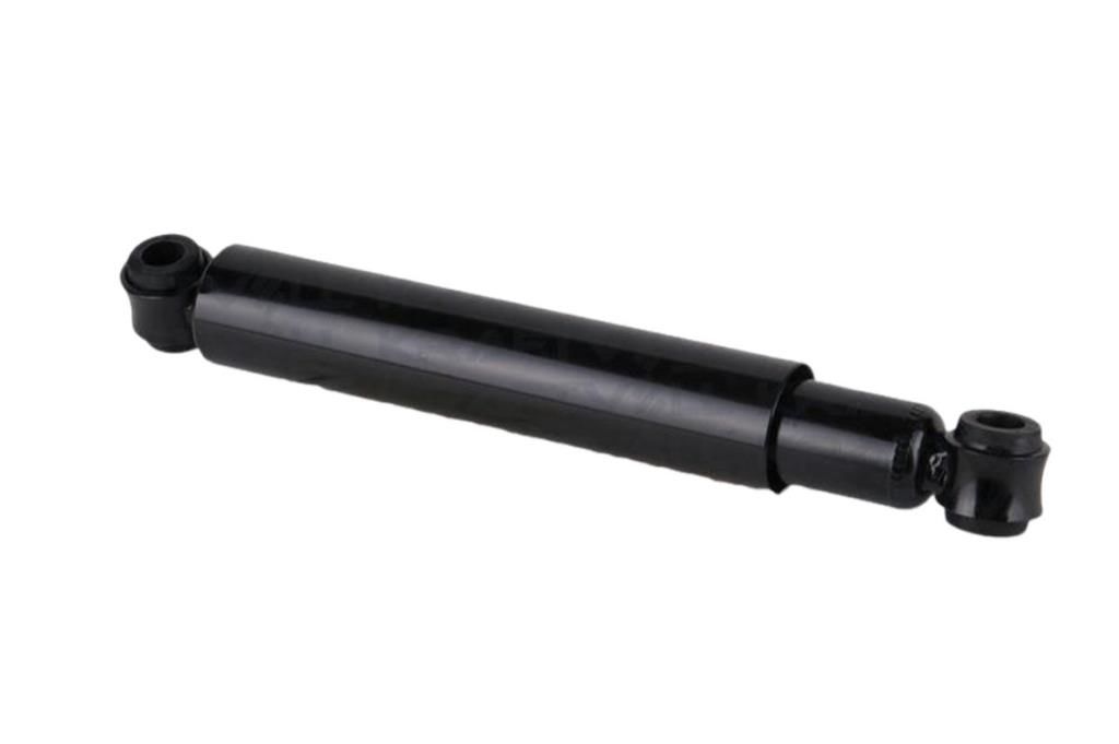 Kraftvoll AMORTISOR ARKA YAGLI SAG SOL MITSUBISHI L200 1987 2005 (2WD)