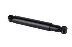 Kraftvoll AMORTISOR ARKA YAGLI SAG SOL MITSUBISHI L200 1987 2005 (2WD)