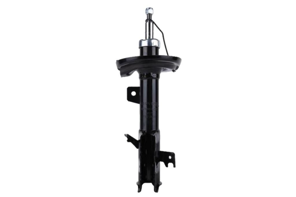 Kraftvoll ON AMORTISOR SAG FIESTA VI 1.4 TDCI 08>