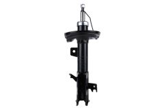 Kraftvoll ON AMORTISOR SAG FIESTA VI 1.4 TDCI 08>