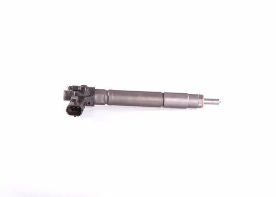 Bosch ENJEKTOR KOMPLE FREELANDER 2 06-14 2.2D 16V