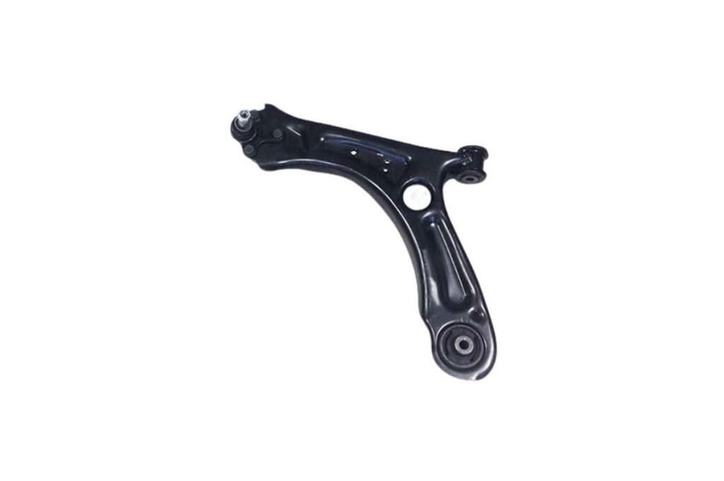 Kraftvoll SALINCAK ROTILLI SOL NEW BEETLE 04 11> PASSAT 13>15