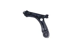 Kraftvoll SALINCAK ROTILLI SOL NEW BEETLE 04 11> PASSAT 13>15