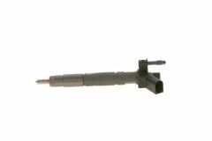 Bosch ENJEKTOR EURO 3 BMW N47 E81 E82 E87 E88 E90 E91 E92 E60 E83