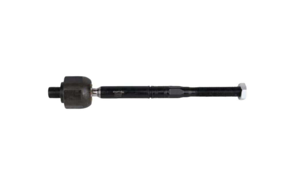 Kraftvoll ROT MILI 4-matic W205 14> A205 16> C205 15> S205 14> W213 16> A238 17> C238 16> S213 16> C253 17>