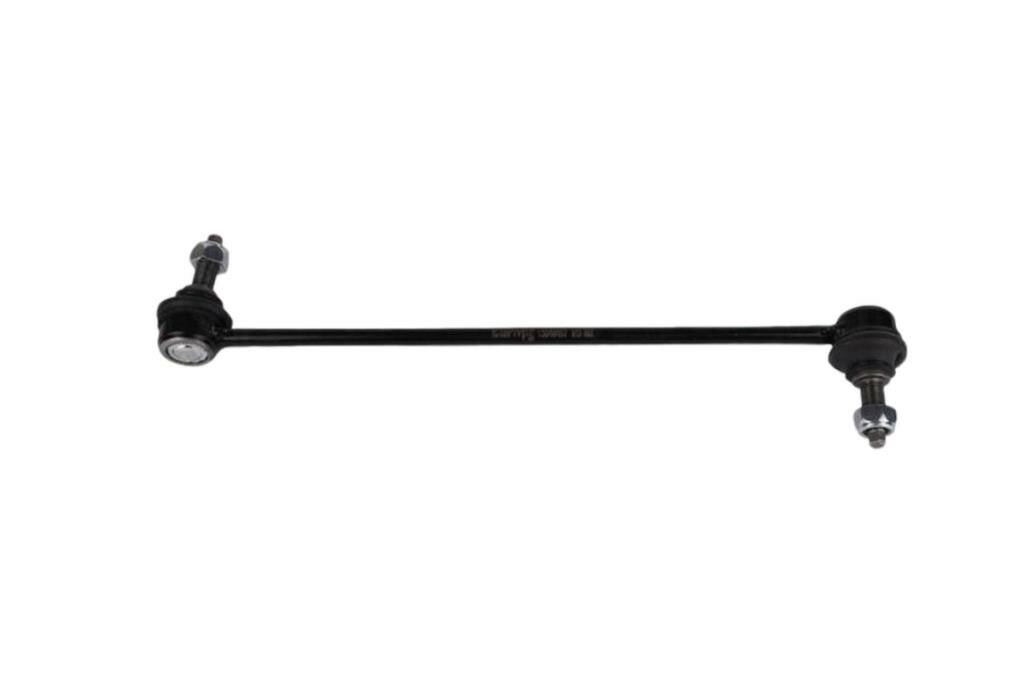 Kraftvoll STABILIZER Z ROTU ON KIA SORENTO 15->