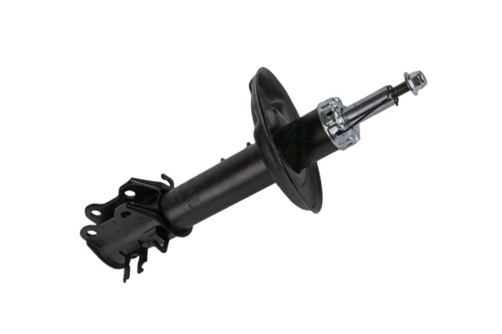 Kraftvoll ON AMORTISOR GAZLI SAG DOBLO III 12>