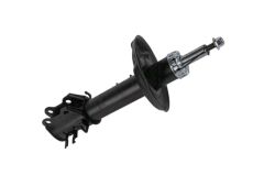 Kraftvoll ON AMORTISOR GAZLI SAG DOBLO III 12>