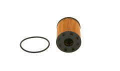Bosch YAG FILTRESI B13DTC B13DTE CORSA E 15> NEMO BIPPER 1,3HDI 16> DOBLO FIORINO EGEA FIAT 500 1,3JTD 15>